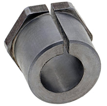 Load image into Gallery viewer, MK8972 Alignment Caster / Camber Bushing Mevotech Supreme Canada
