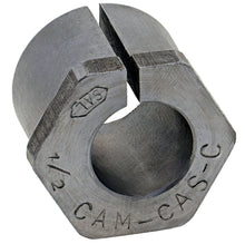 Load image into Gallery viewer, MK8972 Alignment Caster / Camber Bushing Mevotech Supreme Canada