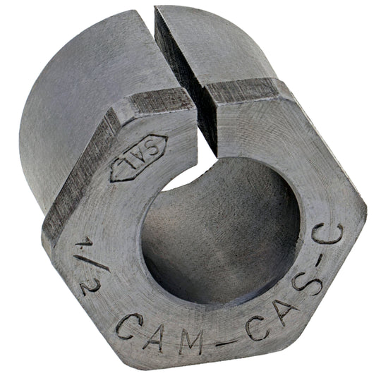 MK8972 Alignment Caster / Camber Bushing Mevotech Supreme Canada