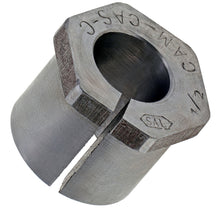 Load image into Gallery viewer, MK8972 Alignment Caster / Camber Bushing Mevotech Supreme Canada