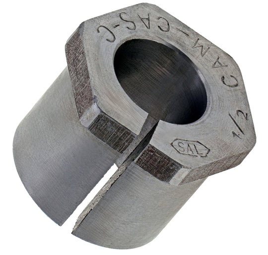 MK8972 Alignment Caster / Camber Bushing Mevotech Supreme Canada