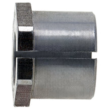 Load image into Gallery viewer, MK8972 Alignment Caster / Camber Bushing Mevotech Supreme Canada