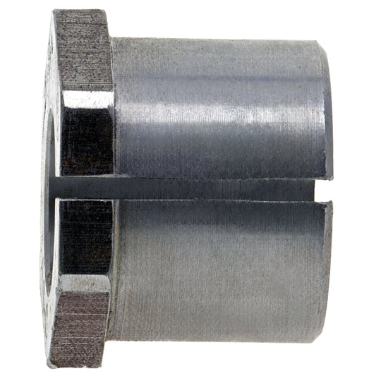 MK8972 Alignment Caster / Camber Bushing Mevotech Supreme Canada