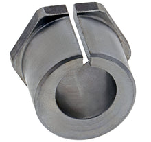 Load image into Gallery viewer, MK8973 Alignment Caster / Camber Bushing Mevotech Supreme Canada