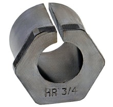 Load image into Gallery viewer, MK8973 Alignment Caster / Camber Bushing Mevotech Supreme Canada