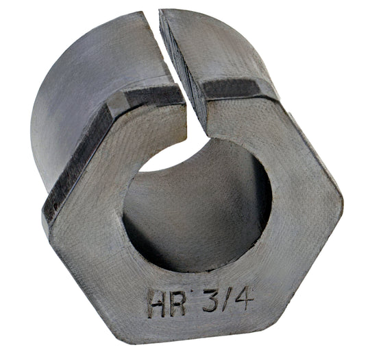 MK8973 Alignment Caster / Camber Bushing Mevotech Supreme Canada
