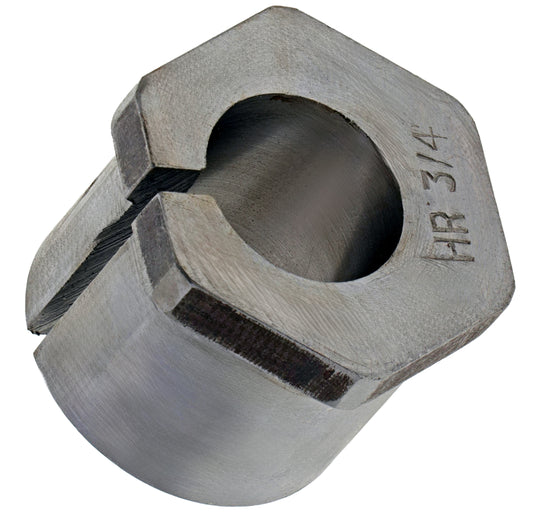 MK8973 Alignment Caster / Camber Bushing Mevotech Supreme Canada