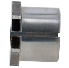 Load image into Gallery viewer, MK8973 Alignment Caster / Camber Bushing Mevotech Supreme Canada