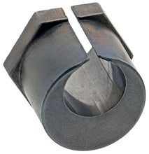 Load image into Gallery viewer, GK8974 Alignment Caster / Camber Kit Mevotech Original Grade Canada