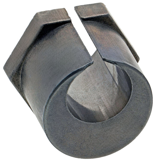 GK8974 Alignment Caster / Camber Kit Mevotech Original Grade Canada