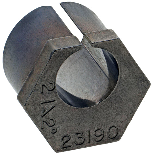 GK8974 Alignment Caster / Camber Kit Mevotech Original Grade Canada