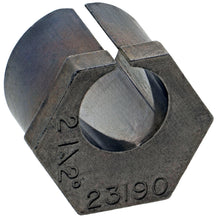 Load image into Gallery viewer, MK8974 Alignment Caster / Camber Kit Mevotech Supreme Canada