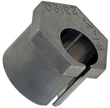 Load image into Gallery viewer, MK8974 Alignment Caster / Camber Kit Mevotech Supreme Canada