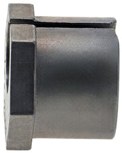 Load image into Gallery viewer, GK8974 Alignment Caster / Camber Kit Mevotech Original Grade Canada