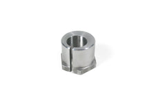 Load image into Gallery viewer, GK8975 Alignment Caster / Camber Kit Mevotech Original Grade Canada