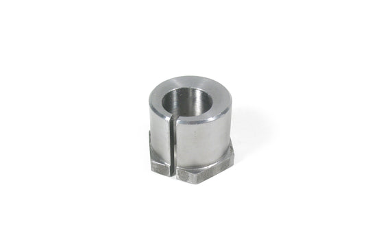 MK8975 Alignment Caster / Camber Kit Mevotech Supreme Canada