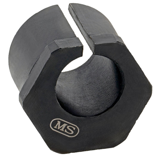 MK8976 Alignment Caster / Camber Kit Mevotech Supreme Canada