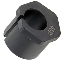 Load image into Gallery viewer, GK8976 Alignment Caster / Camber Kit Mevotech Original Grade Canada
