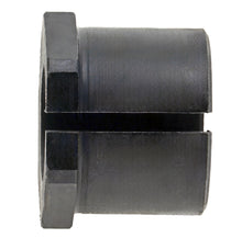 Load image into Gallery viewer, GK8976 Alignment Caster / Camber Kit Mevotech Original Grade Canada