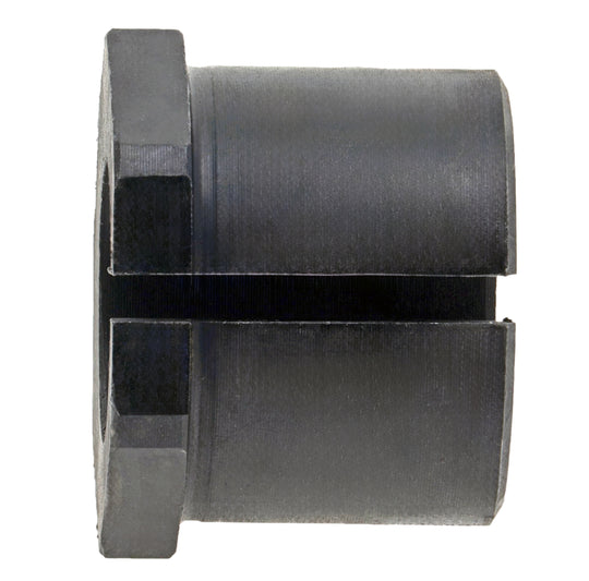 MK8976 Alignment Caster / Camber Kit Mevotech Supreme Canada