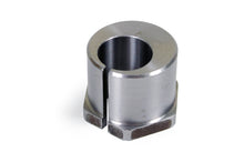 Load image into Gallery viewer, MK8977 Alignment Caster / Camber Bushing Mevotech Supreme Canada