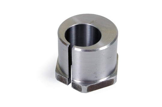 MK8977 Alignment Caster / Camber Bushing Mevotech Supreme Canada
