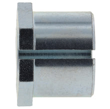 Load image into Gallery viewer, MK8978 Alignment Caster Kit Mevotech Supreme Canada