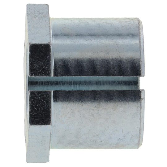 MK8978 Alignment Caster Kit Mevotech Supreme Canada