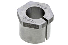 Load image into Gallery viewer, MK8980 Alignment Camber Adjusting Eccentric Mevotech Supreme Canada