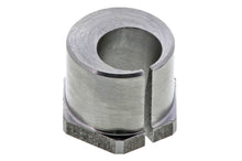 Load image into Gallery viewer, MK8980 Alignment Camber Adjusting Eccentric Mevotech Supreme Canada