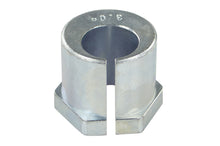 Load image into Gallery viewer, MK8982 Alignment Camber Adjusting Eccentric Mevotech Supreme Canada