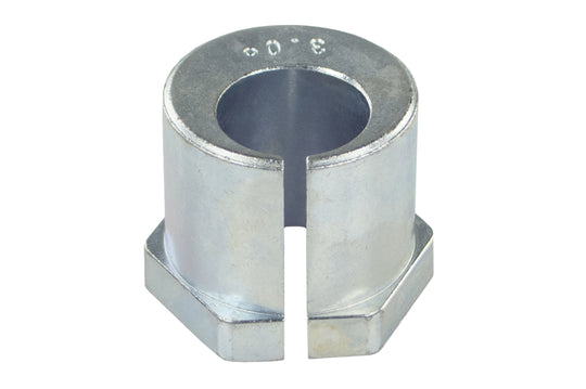MK8982 Alignment Camber Adjusting Eccentric Mevotech Supreme Canada
