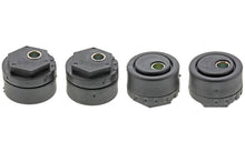 Load image into Gallery viewer, MK8985 Alignment Camber Kit Mevotech Supreme Canada