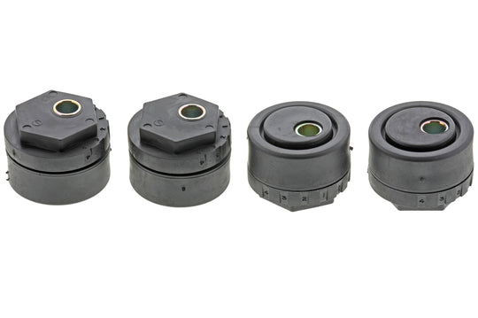 GK8985 Alignment Camber Kit Mevotech Original Grade Canada
