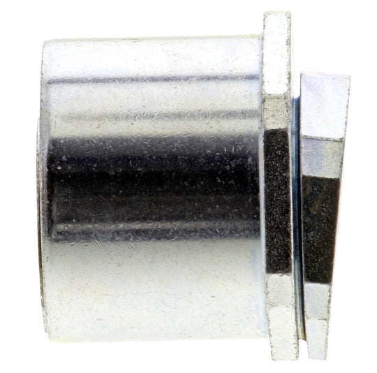 GK8986 Alignment Caster Kit Mevotech Original Grade Canada