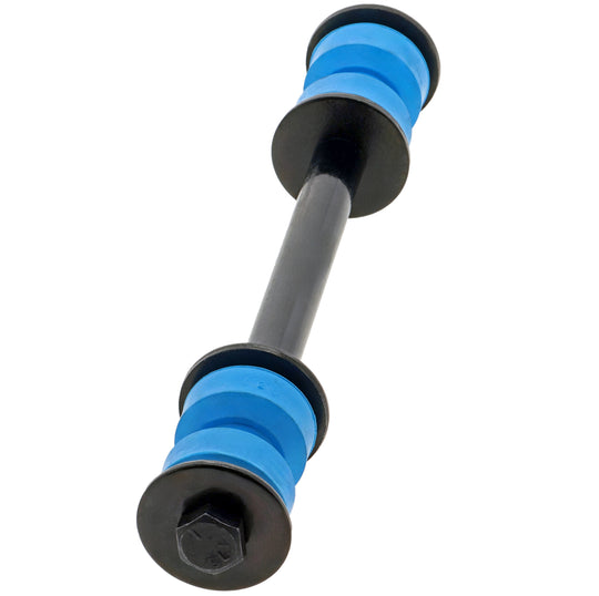 MK8987 Suspension Stabilizer Bar Link Kit Mevotech Supreme Canada