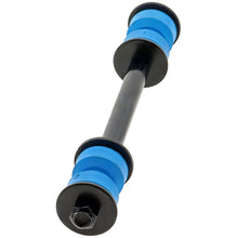 Load image into Gallery viewer, MK8987 Suspension Stabilizer Bar Link Kit Mevotech Supreme Canada