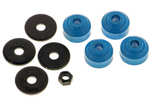 Load image into Gallery viewer, MK8987 Suspension Stabilizer Bar Link Kit Mevotech Supreme Canada