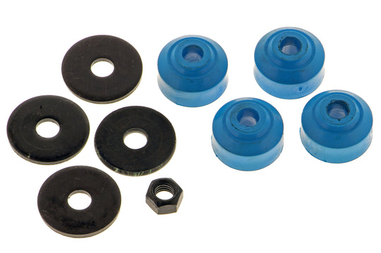 MK8987 Suspension Stabilizer Bar Link Kit Mevotech Supreme Canada