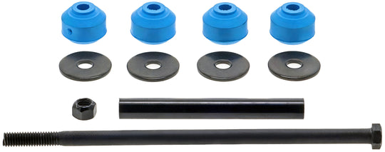 MK8987 Suspension Stabilizer Bar Link Kit Mevotech Supreme Canada