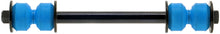 Load image into Gallery viewer, MK8987 Suspension Stabilizer Bar Link Kit Mevotech Supreme Canada