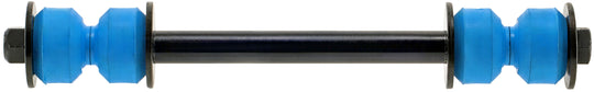 MK8987 Suspension Stabilizer Bar Link Kit Mevotech Supreme Canada