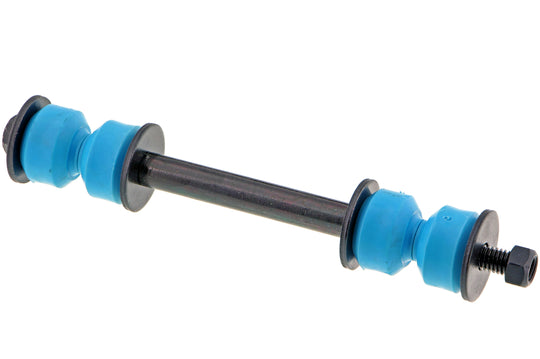 MK8988 Suspension Stabilizer Bar Link Kit Mevotech Supreme Canada