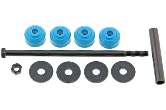 MK8988 Suspension Stabilizer Bar Link Kit Mevotech Supreme Canada