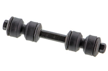 Load image into Gallery viewer, MK8989 Suspension Stabilizer Bar Link Kit Mevotech Supreme Canada