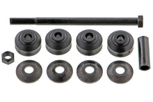 Load image into Gallery viewer, MK8989 Suspension Stabilizer Bar Link Kit Mevotech Supreme Canada