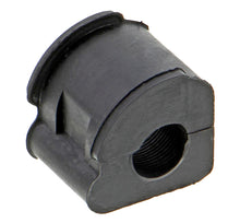 Load image into Gallery viewer, MK90009 Suspension Stabilizer Bar Bushing Mevotech Supreme Canada