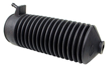Load image into Gallery viewer, MK9000 Rack and Pinion Bellows Kit Mevotech Supreme Canada
