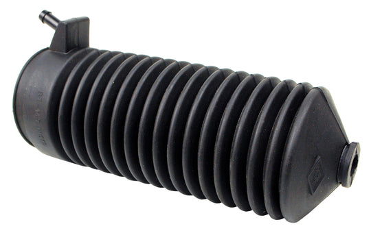 GK9000 Rack and Pinion Bellows Kit Mevotech Original Grade Canada