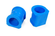 Load image into Gallery viewer, MK90011 Suspension Stabilizer Bar Bushing Kit Mevotech Supreme Canada
